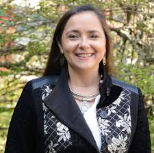 Dispositivo para apoyo al diagnóstico de cáncer de mama