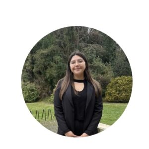 Académicos y Estudiantes UACh realizarán pasantías internacionales para avanzar en proyectos de I+D