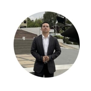 Académicos y Estudiantes UACh realizarán pasantías internacionales para avanzar en proyectos de I+D