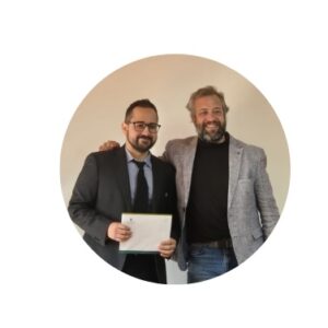 Académicos y Estudiantes UACh realizarán pasantías internacionales para avanzar en proyectos de I+D