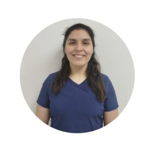 Académicos y Estudiantes UACh realizarán pasantías internacionales para avanzar en proyectos de I+D