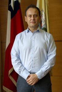 La UACh concreta la Transferencia de cuatro tecnologías para el Desarrollo Productivo Sustentable