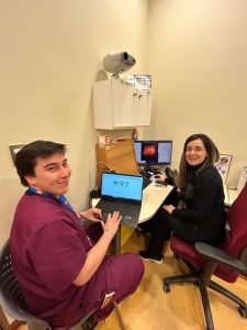 UACh impulsa soluciones innovadoras en salud desde Puerto Montt: ciencia aplicada al servicio de la comunidad