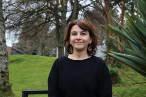 UACh impulsa soluciones innovadoras en salud desde Puerto Montt: ciencia aplicada al servicio de la comunidad