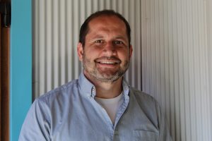 Uach y la corporación regional de desarrollo productivo de los ríos impulsan innovaciones para los desafíos del territorio