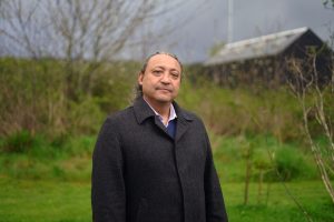 Cuando la ciencia cruza fronteras: movilidad internacional que conecta territorios y conocimiento