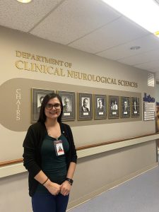 Cuando la ciencia cruza fronteras: movilidad internacional que conecta territorios y conocimiento