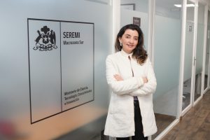 Uach impulsa el crecimiento de ebct desde la macrozona sur austral