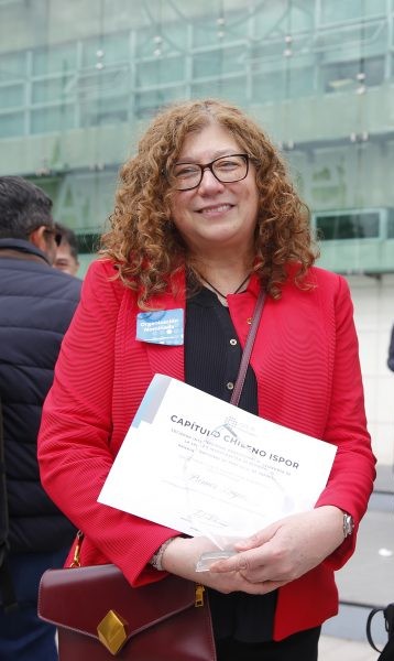 Hasfa: herramientas avanzadas para la seguridad en la farmacoterapia